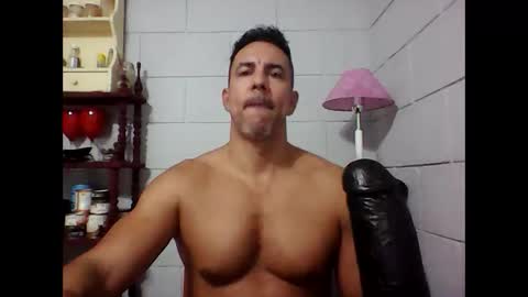 nachorj online show from 26, 3, 2026