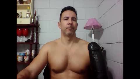 nachorj online show from 6, 6, 2026