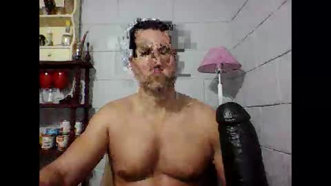 nachorj online show from 8, 6, 2026