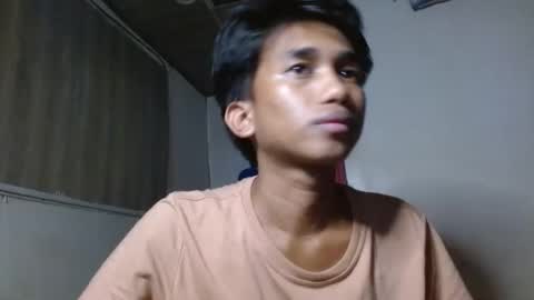 nachos072800 online show from 6, 2, 2026