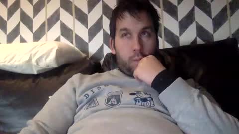 jesussevilla online show from 13, 1, 2026