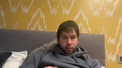 jesussevilla online show from 9, 2, 2026