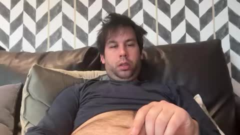 jesussevilla online show from 14, 3, 2026