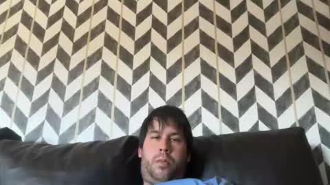 jesussevilla online show from 17, 3, 2026