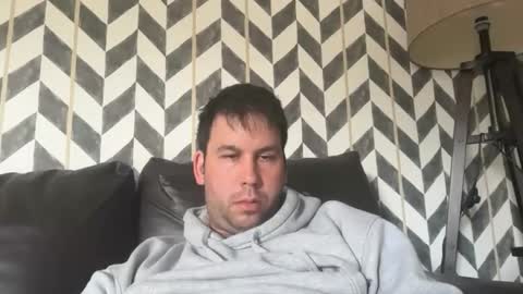 jesussevilla online show from 26, 3, 2026