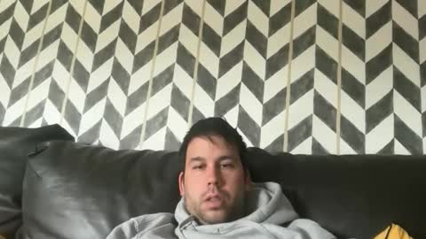 jesussevilla online show from 23, 4, 2026