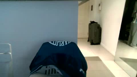 Snapshot of nachoton chatting on 18, 6, 2026 nachoton online show from 18, 6, 2026