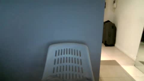 Snapshot of nachoton chatting on 6, 8, 2026 nachoton online show from 6, 8, 2026