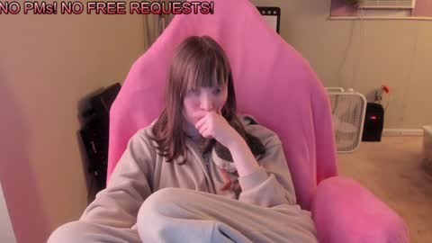 Natalie Marlo online show from 14, 1, 2025