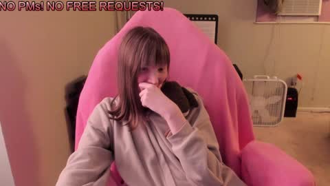 Natalie Marlo online show from 21, 1, 2025