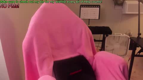 Natalie Marlo online show from 21, 10, 2025