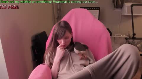 Natalie Marlo online show from 5, 2, 2026