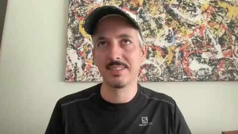 Snapshot of naco20l chatting on 9, 3, 2025 naco20l online show from 9, 3, 2025