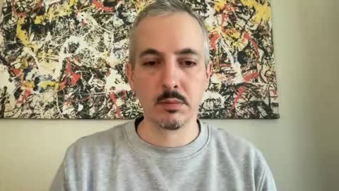 naco20l online show from 30, 4, 2026