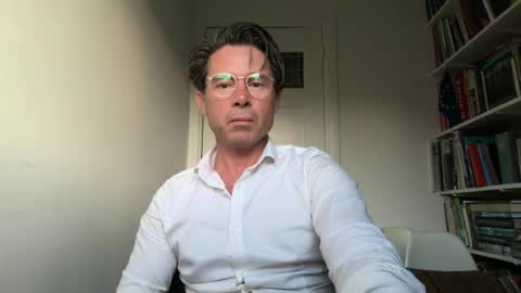 nacra5425 online show from 3, 7, 2026