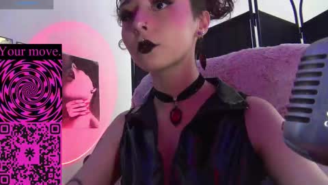 Snapshot of nadanadiaa chatting on 15, 3, 2026 nadanadiaa online show from 15, 3, 2026