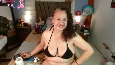 Snapshot of nadia_84 chatting on 16, 6, 2026 nadia_84 online show from 16, 6, 2026