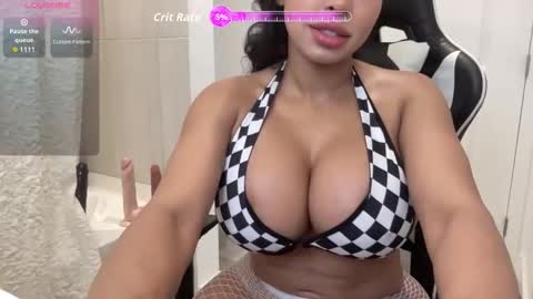My real name is Angelina. Please say hello I like to chat with you. If you have requests or dirty talk please use tipnotes. online show from 18, 4, 2026