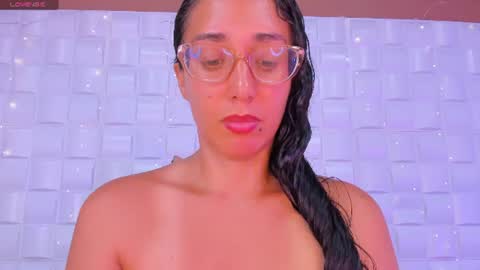 nadiajalil online show from 11, 6, 2026