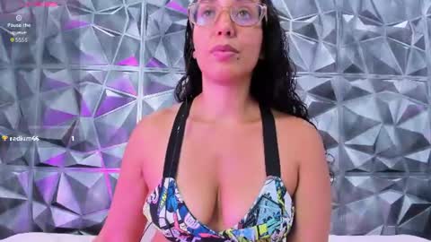 nadiajalil online show from 12, 6, 2026