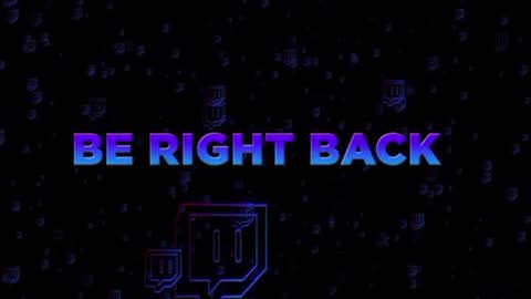 Sofia online show from 12, 12, 2024