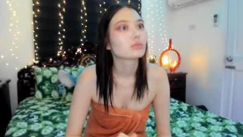 Snapshot of nadiazan chatting on 1, 6, 2026 nadiazan online show from 1, 6, 2026