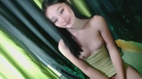 nadiestar online show from 26, 1, 2025