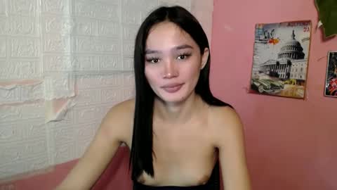 nadiestar online show from 5, 2, 2025