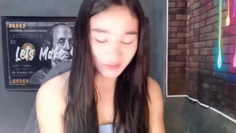 nadiestar online show from 3, 6, 2026