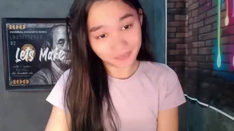 nadiestar online show from 5, 6, 2026