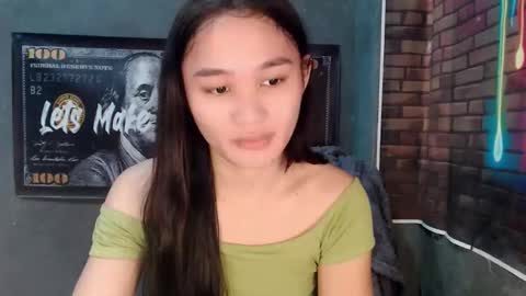 nadiestar online show from 9, 6, 2026