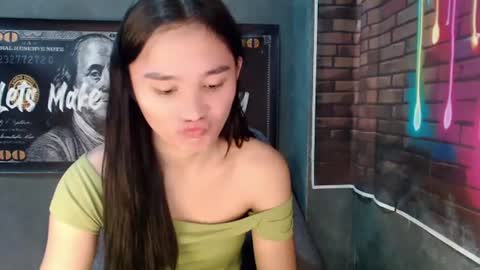Snapshot of nadiestar chatting on 18, 6, 2026 nadiestar online show from 18, 6, 2026