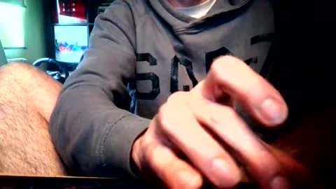 Mario online show from 15, 3, 2026