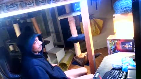 Mario online show from 3, 4, 2026