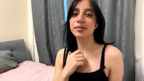 Leya online show from 23, 5, 2026