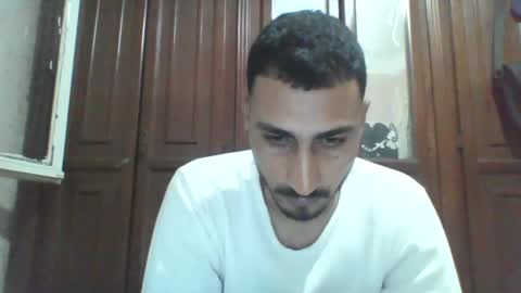 V online show from 11, 1, 2025