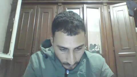 V online show from 14, 1, 2025