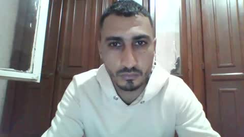 V online show from 31, 1, 2025