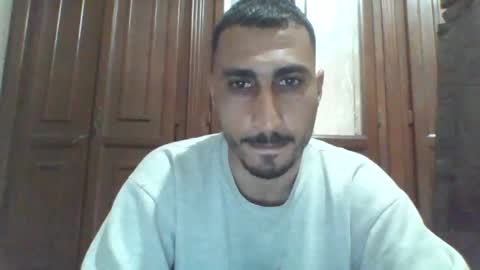 V online show from 24, 2, 2025