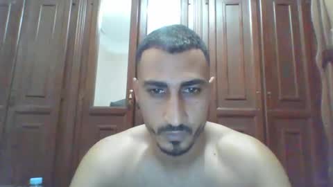 V online show from 16, 9, 2025