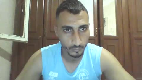 V online show from 7, 10, 2025