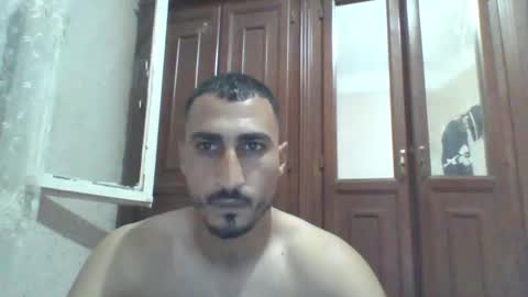 V online show from 13, 10, 2025