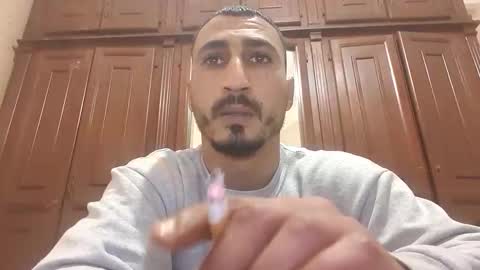 Snapshot of nadirff16 chatting on 17, 1, 2026 V online show from 17, 1, 2026