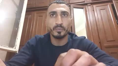Snapshot of nadirff16 chatting on 18, 1, 2026 V online show from 18, 1, 2026