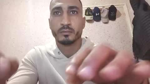 Snapshot of nadirff16 chatting on 3, 2, 2026 V online show from 3, 2, 2026