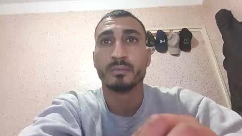 Snapshot of nadirff16 chatting on 9, 2, 2026 V online show from 9, 2, 2026