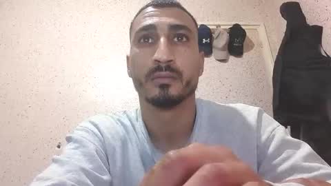 Snapshot of nadirff16 chatting on 11, 2, 2026 V online show from 11, 2, 2026