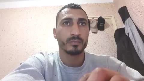 Snapshot of nadirff16 chatting on 13, 2, 2026 V online show from 13, 2, 2026