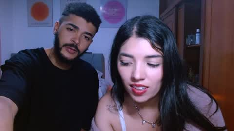 Snapshot of naduu__xx chatting on 8, 12, 2024 naduu__xx online show from 8, 12, 2024