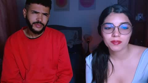 Snapshot of naduu__xx chatting on 10, 12, 2024 naduu__xx online show from 10, 12, 2024